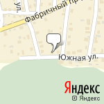 Фото Aaa Auto в Климовске