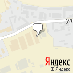 Фото ААА моторс в Ростове-на-Дону