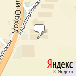 Фото ААА моторс Дилерский центр Mazda в Краснодаре