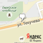 Фото ААА Моторс Mazda в Ростове-на-Дону