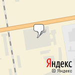 Фото АбаканАвтогаз в Абакане