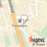 Фото АБС-Авто Сочи Официальный дилер Mercedes-Benz в Ленине