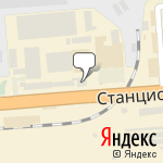 Фото Абсолют АС в Новосибирске