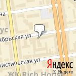 Фото Абсолют АС в Новосибирске