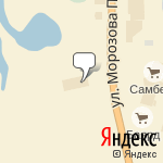 Фото АЦ Хабаровск в Хабаровске