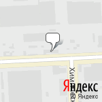 Фото АЦ Симферополь в Симферополе