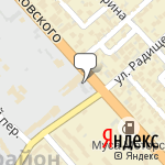 Фото АдамМоторс в Грозном