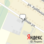 Фото АДС-Авто в Солнечногорске