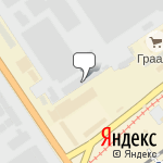 Фото АГАС Дилерский центр УАЗ в Барнауле