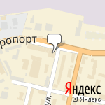 Фото Агат в Саратове