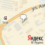 Фото Агат в Саратове