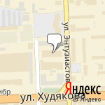 Фото Агат в Челябинске