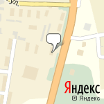 Фото Агат в Иванове