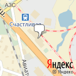 Фото Агат-Вэн в Нижнем Новгороде