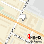 Фото Агроконтракт в Владимире