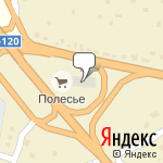 Фото АгроЗапчасть в Брянске