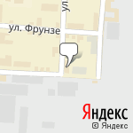 Фото Ахмедова Т.Н. ИП в Алапаевске