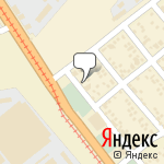 Фото АИС Автоцентр Луганск в Луганске