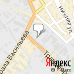 Фото АИС Крым в Симферополе