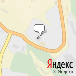 Фото Аким-Бас в Владивостоке