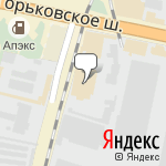 Фото Акос- ДЦ Datsun в Казани