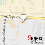 Фото Акос Альметьевск в Альметьевске