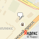 Фото Акос ГАЗ в Набережных Челнах