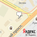 Фото Акос Nissan в Набережных Челнах