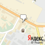 Фото Акос-Трейд в Казани