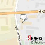 Фото Аксель-Сити в Санкт-Петербурге