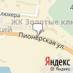 Фото Аксис-ДВ в Хабаровске