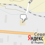 Фото Акцент Моторс в Октябрьском