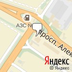 Фото Аланта Авто в Старом Осколе