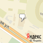 Фото АЛДИС BMW в Тольятти