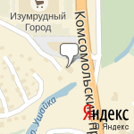 Фото Алекс Авто в Томске