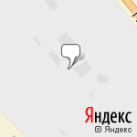 Фото Алекс авто плюс в Мурманске