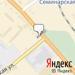 Фото Альфа-Авто в Орле