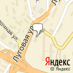 Фото Альфа-каитори в Владивостоке