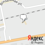 Фото АльфаМоторс в Октябрьском