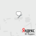 Фото Альфаскан в Набережных Челнах