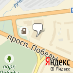 Фото Аллер-Авто Официальный дилер Volkswagen в Пензе