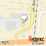 Фото Allnewcars в Минске
