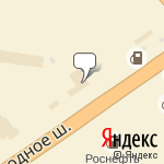 Фото Альмакс-Скан в Тольятти