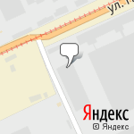 Фото Алт Авто в Барнауле