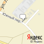 Фото Алтай Лада Камень на Оби в Родине