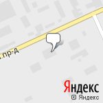 Фото АлтайМАЗсервис в Барнауле