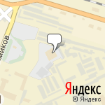 Фото Альянс Авто в Омске