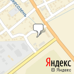 Фото Альянс Авто в Махачкале