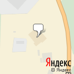 Фото Альянс Авто Ford в Мурманске