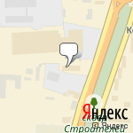 Фото Альянс-Лада в Саратове